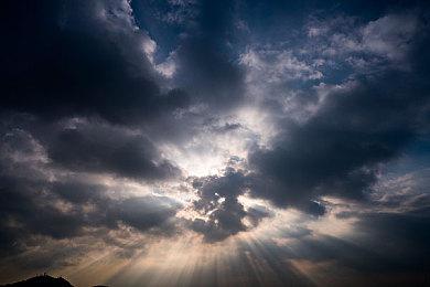 《孤星猎人》将结束抢先体验，4月3日正式版登陆